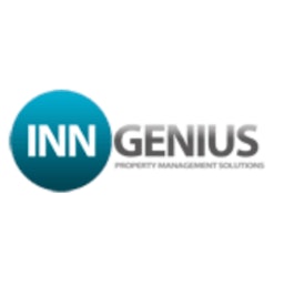 Inngenius PMS logo